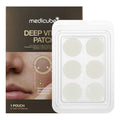 Deep Vita C Patch - Default Title